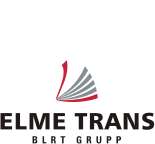 Elme Trans