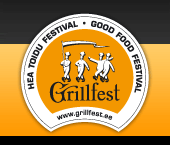 Grillfest